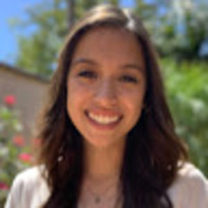 Meet your Posher, Annmarie